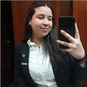 Profesor de Español para extranjeros, para todas las necesidades y niveles.